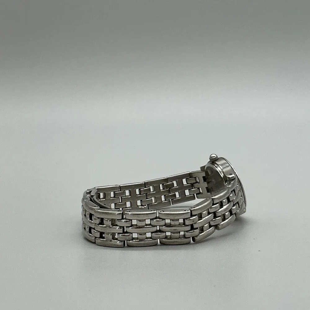 Anne Klein see photos